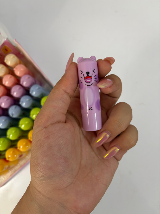 بالم لب فانتزی