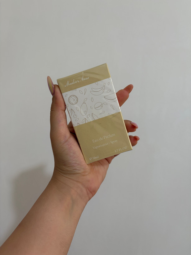 عطر بیکینی