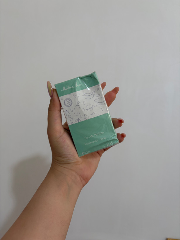 عطر بیکینی